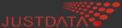 Electronic Information Solutions Pty Ltd trading as JustData