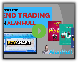 Trend Trading with Alan Hull